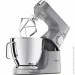   Kenwood KVL85.704SI KM Titanium Chef Baker