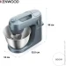   Kenwood KZM 35.000 GY