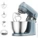   Kenwood KZM 35.000 GY