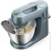   Kenwood KZM 35.000 GY