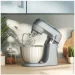   Kenwood KZM 35.000 GY