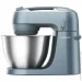   Kenwood KZM 35.000 GY