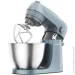   Kenwood KZM 35.000 GY