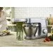  Kenwood MAX980ME (KAX980 + KAX981 + KAX984)