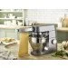  Kenwood MAX980ME (KAX980 + KAX981 + KAX984)