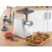  Kenwood MG 360
