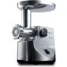  Kenwood MG 516