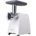  Kenwood MG 354