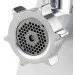  Kenwood MG 354