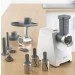  Kenwood MG 354