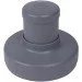  Kenwood MG 354