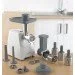  Kenwood MG 354