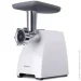 ' Kenwood  MG 360 0W21910008 (2721155211)