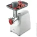 ' Kenwood  MG 360 0W21910008 (2721155211)