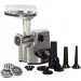 ' Kenwood MG 510