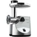 ' Kenwood MG 510