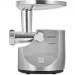  Kenwood MG 515
