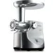  Kenwood MG 515
