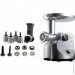  Kenwood MG 516