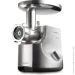 ' Kenwood MG 700