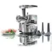 ' Kenwood MG 700