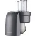  - Kenwood MGX400