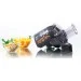  - Kenwood MGX400