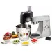  - Kenwood MGX400