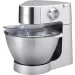   Kenwood KM 286 Prospero