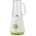  Kenwood SB 055 WG Smoothie 2 Go
