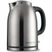  Kenwood SJM510