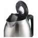  Kenwood SJM510
