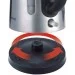  Kenwood SJM110