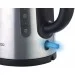  Kenwood SJM110