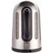 Kenwood SJM110