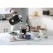  Kenwood ZJX650BK kMix