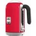  Kenwood ZJX740RD kMix