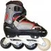   Kepai SS-CHIN-F1-S4 30-33 / ( )