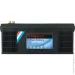    Kepworth LiFePO4 24V (25.6V/150Ah/3840Wh) (KW-24-150)