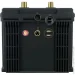     Kepworth LiFePO4 24V (25.6V/150Ah/3840Wh) (KW-24-150)