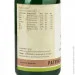   Kerala Ayurveda Pathyashadangam Kwach 200 ml /13 servings/ (000021059)