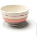 Keramia  14  Rose Dawn 24-237-090