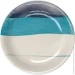 Keramia   19  Blue Turquoise 24-237-093