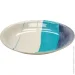 Keramia   19  Blue Turquoise 24-237-093