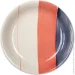 Keramia   19  Rose Dawn 24-237-088