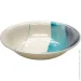 Тарілка глибока Keramia Тарілка для супу 21 см Blue Turquoise 24-237-094 Тарілка глибока Keramia Тарілка для супу 21 см Blue Turquoise 24-237-094