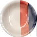   Keramia    21  Rose Dawn 24-237-089