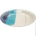   Keramia   26,6  Blue Turquoise 24-237-092