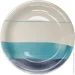   Keramia   26,6  Blue Turquoise 24-237-092