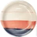   Keramia   26,6  Rose Dawn 24-237-087